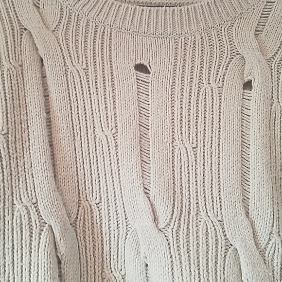 Sweater - Picture 2 of 2